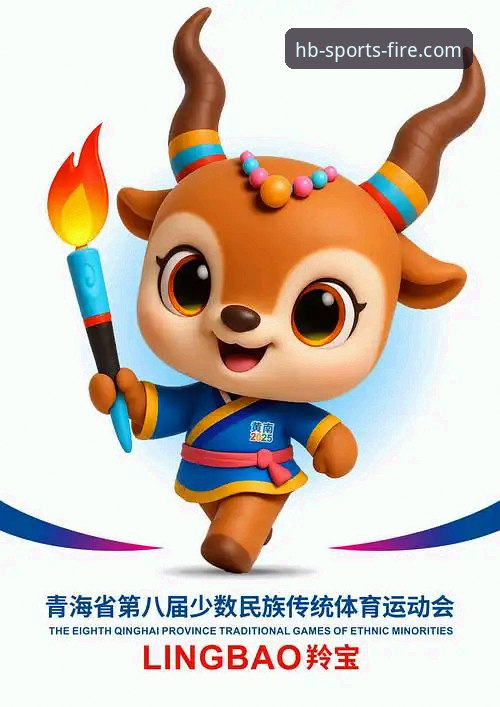 火博体育全站vs传统体育投注平台：哪个更适合你的赛事体验？——最新火博体育官方下载评测