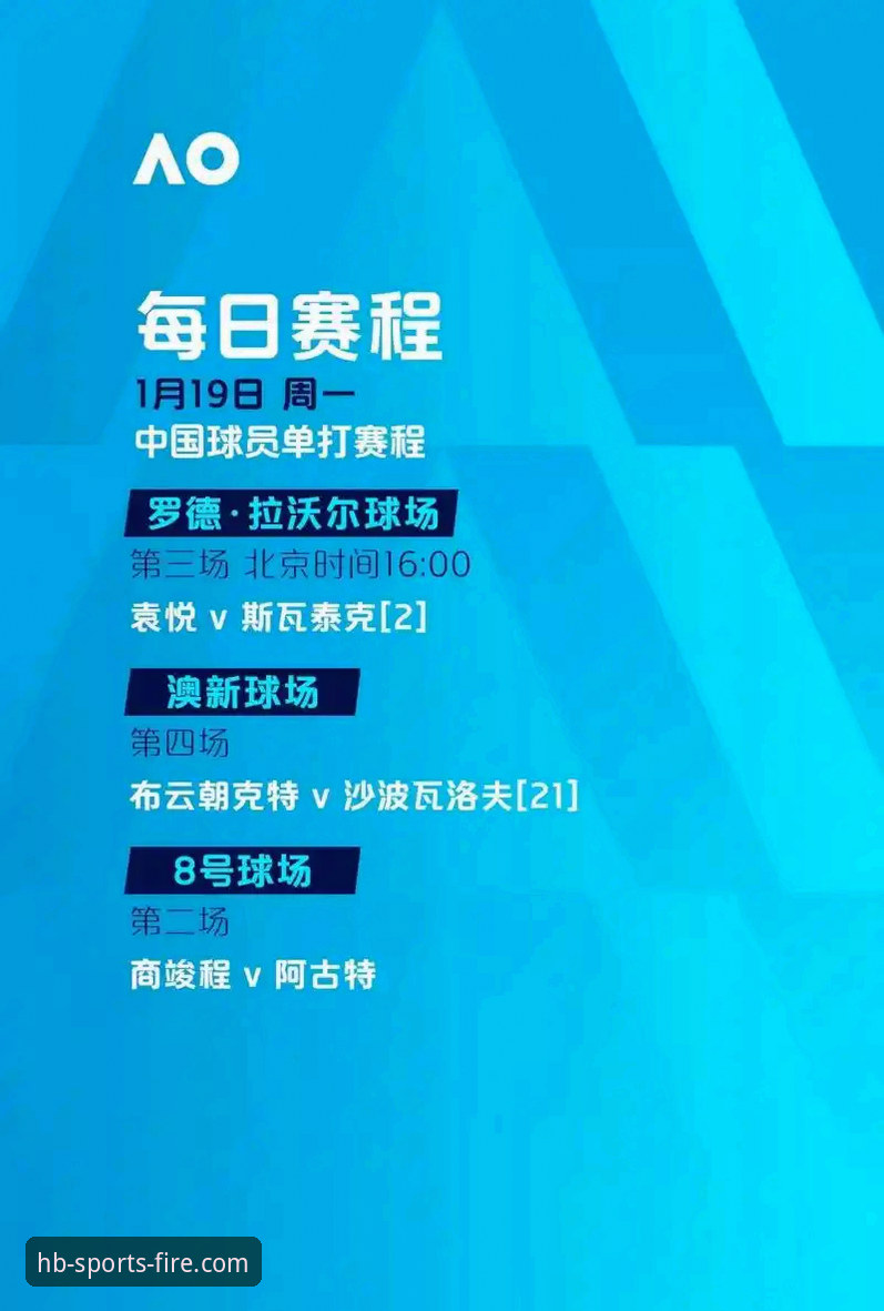 火博体育全站注册教程全面评测：从下载到投注的完整实战对比