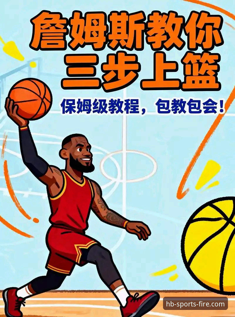 火博体育资讯必备全攻略：老玩家手把手教你玩转HB体育APP